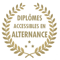ipcem-bordeaux-diplomes-alternance.png ipcem-bordeaux-diplomes-alternance.png
