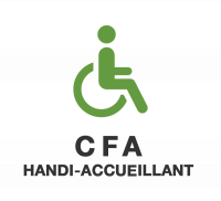 ipcem-bordeaux-handicap.png ipcem-bordeaux-handicap.png